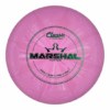Dynamic Discs Classic Line Blend Marshal pink