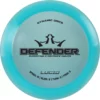Dynamic Discs Lucid Line Defender tirk