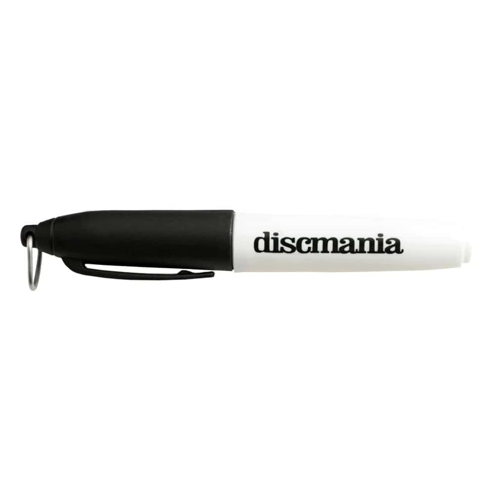 Discmania-permanent-marker_1080x.webp