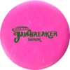 Discraft Jawbreaker Roach pink
