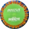 Innova Champion Hawkeye Dyed