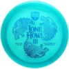 Lone Howl 3 Blue Blue 2400px 144PPI 2048x2048
